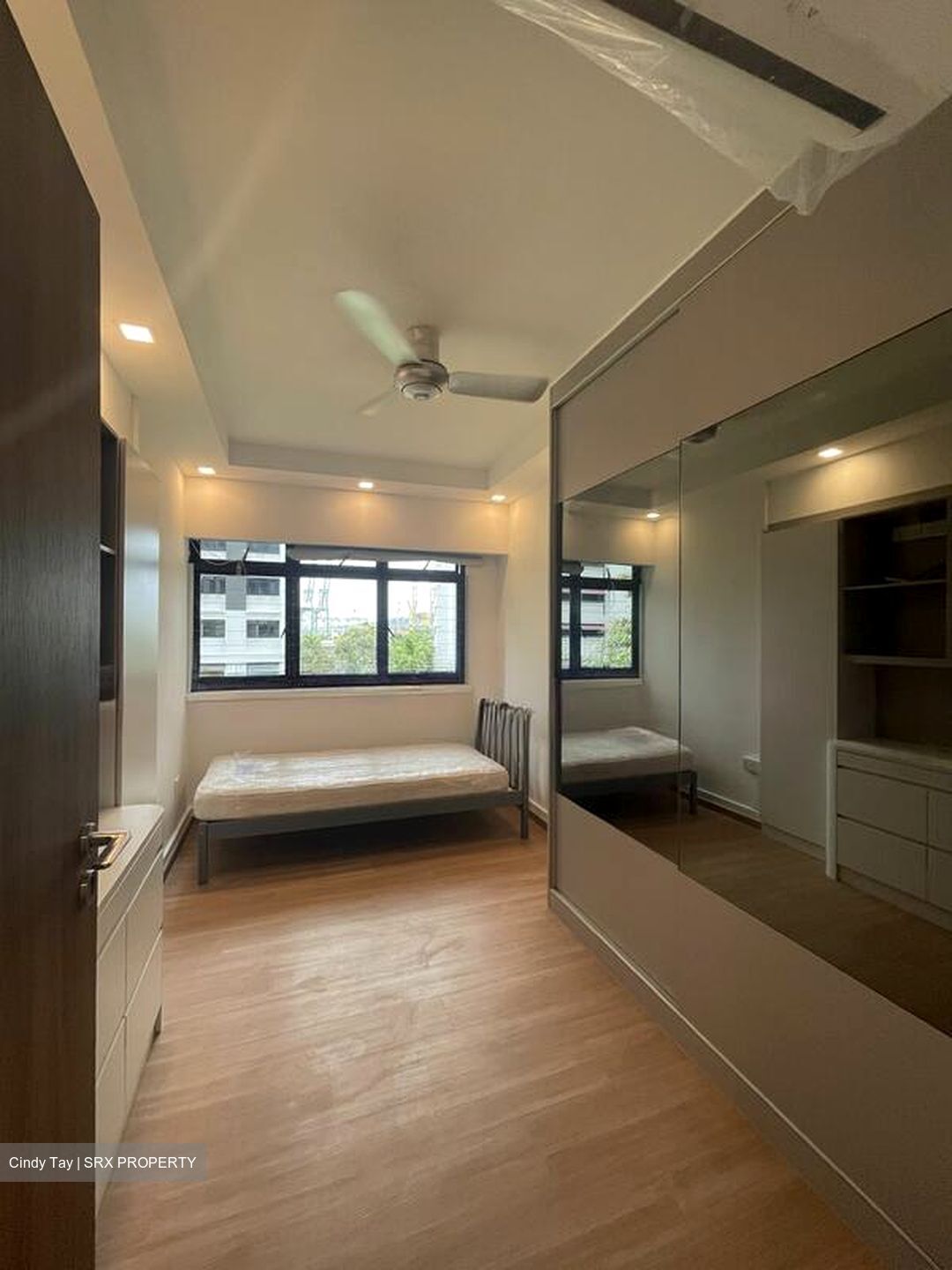 Blk 12 Cantonment Towers (Bukit Merah), HDB 5 Rooms #504654081